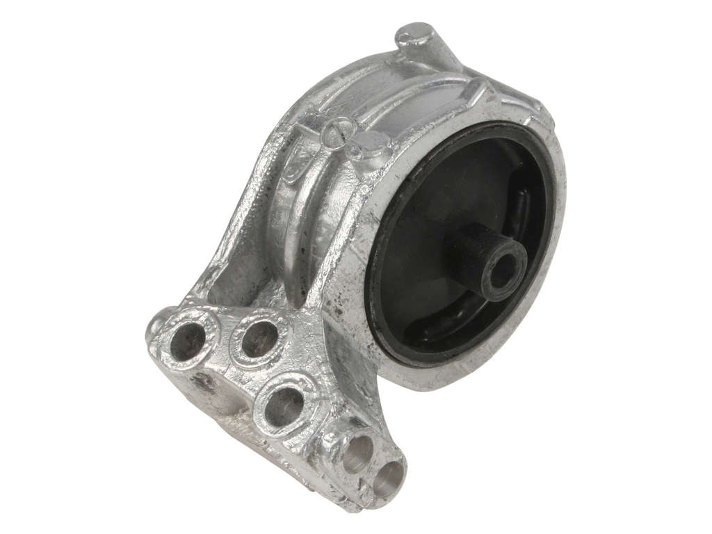 1995-1999 Dodge Avenger Engine Mount - Right (Autopart International)