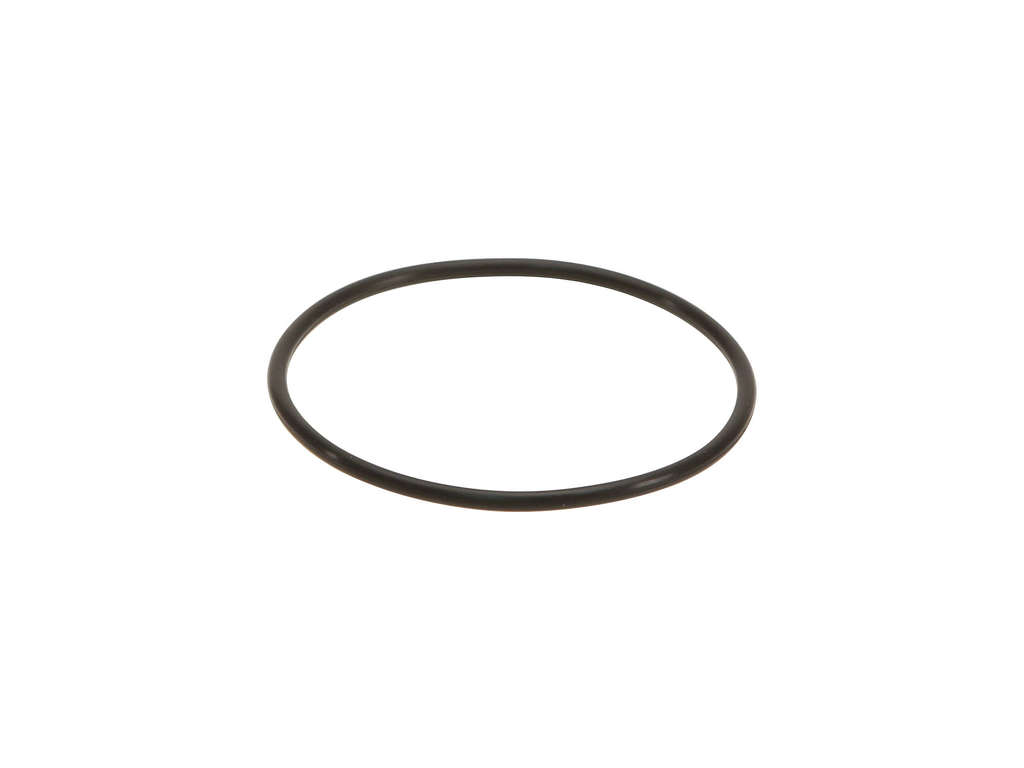 2012-2015 Mercedes-Benz ML350 Engine Variable Valve Timing (VVT) Solenoid Gasket (Victor Reinz)