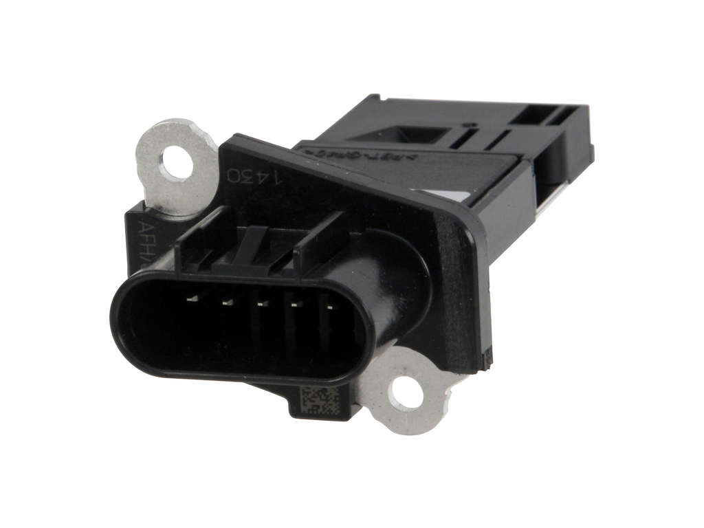 2010-2011 Chevrolet Equinox Mass Air Flow Sensor (Hitachi)