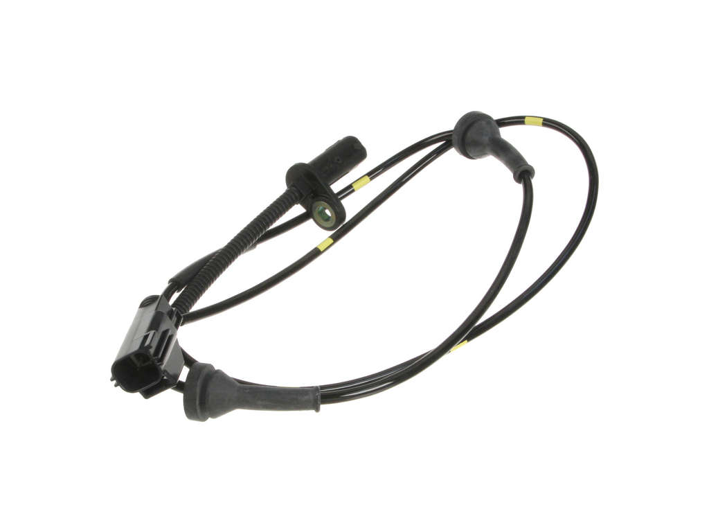 2003-2006 Volvo XC90 ABS Wheel Speed Sensor - Front Right (ATE)