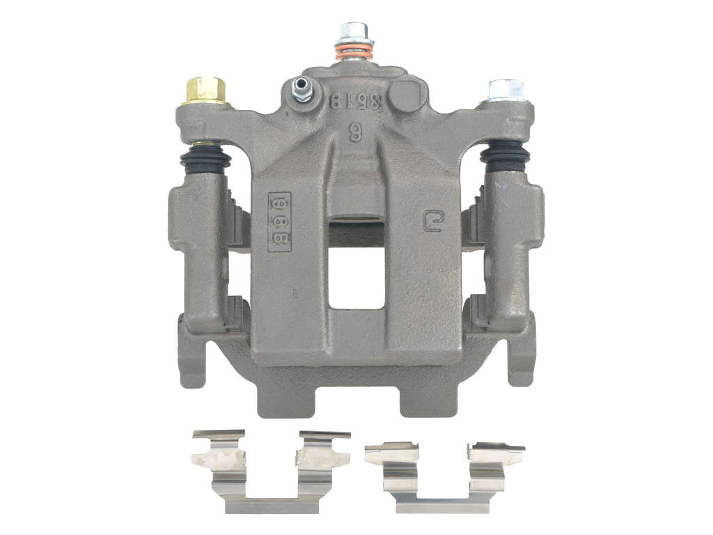 2013-2019 Nissan Maxima Disc Brake Caliper - Rear Right (Autopart International)