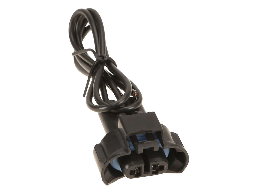 2005-2007 Ford Escape Headlight Bulb Retainer (Dorman)