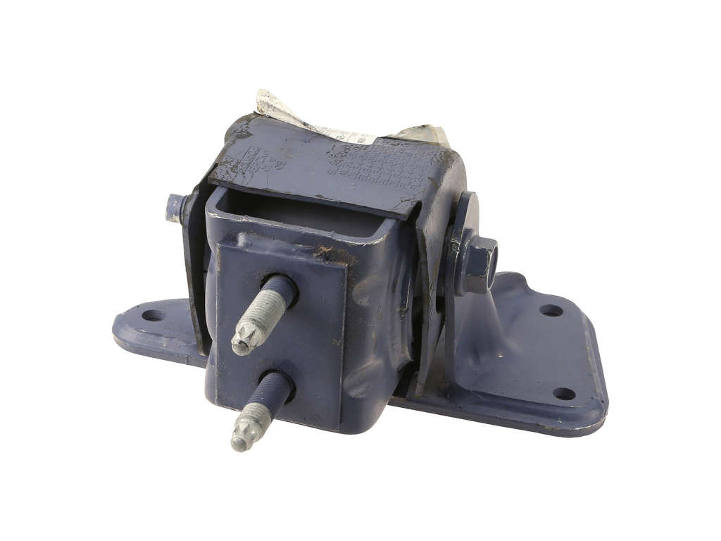 2011-2016 Ford F-150 Engine Mount - Right (Autopart International)
