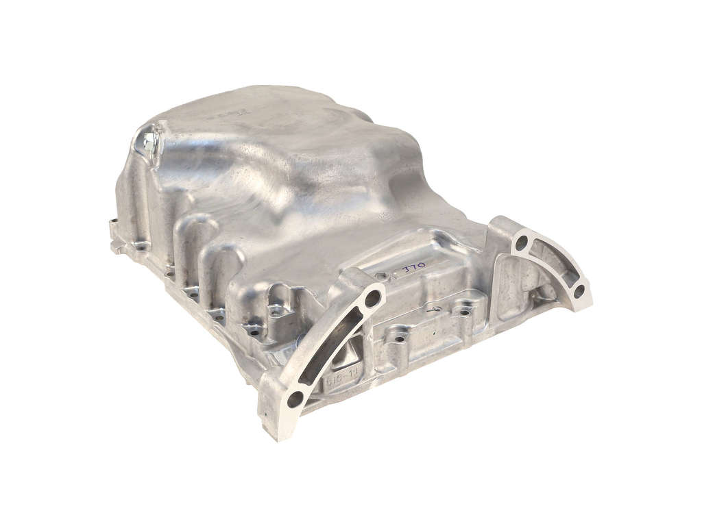 2018-2022 Honda Odyssey Engine Oil Pan (Genuine)
