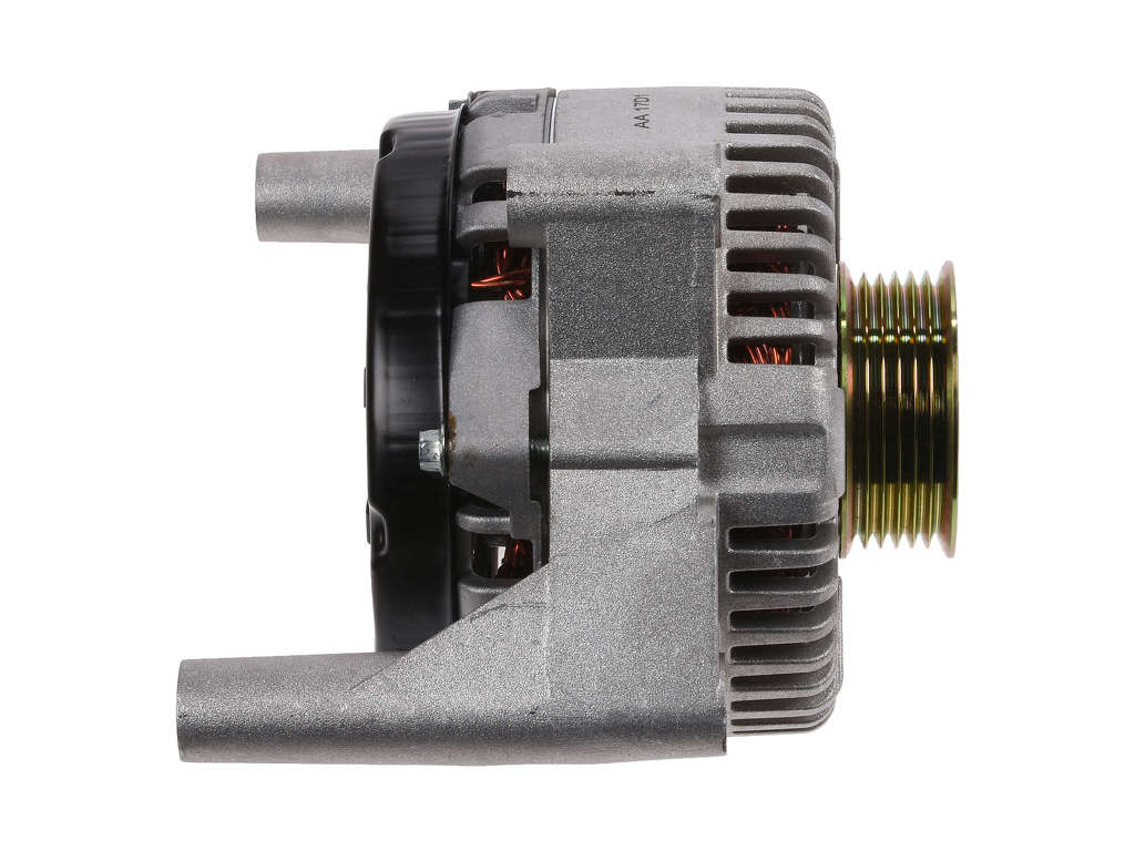 1996-1999 Ford Taurus Alternator (Autopart International)