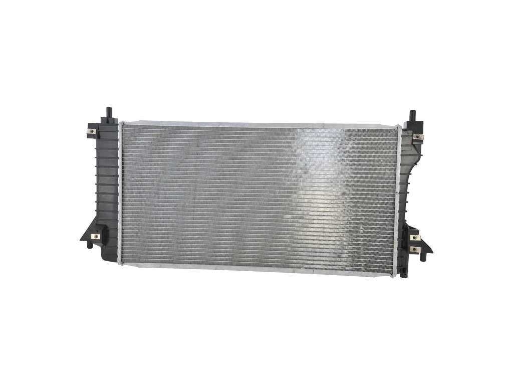 1996-2007 Ford Taurus Radiator (Autopart International)
