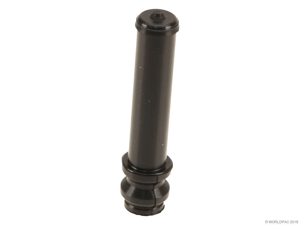 2001-2007 Toyota Sequoia Disc Brake Caliper Pin Bushing - Rear (Genuine)