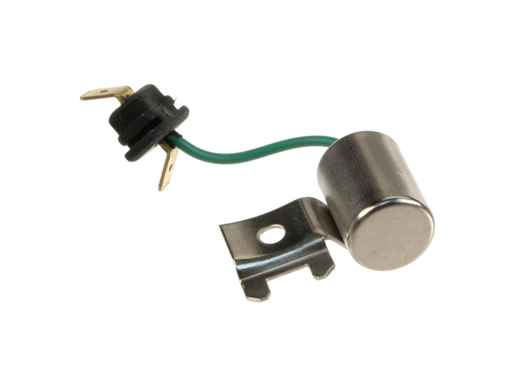 1973-1974 BMW 2002 Ignition Condenser (Bosch)