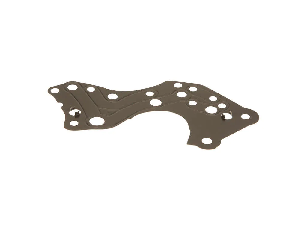 2008-2012 Audi S5 Engine Block Camshaft Tensioner Gasket (Genuine)
