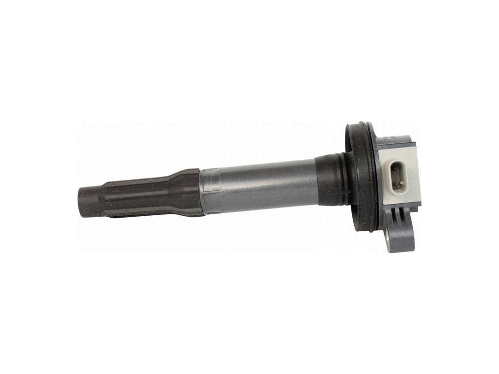 2015-2020 Ford Mustang Direct Ignition Coil (Motorcraft)