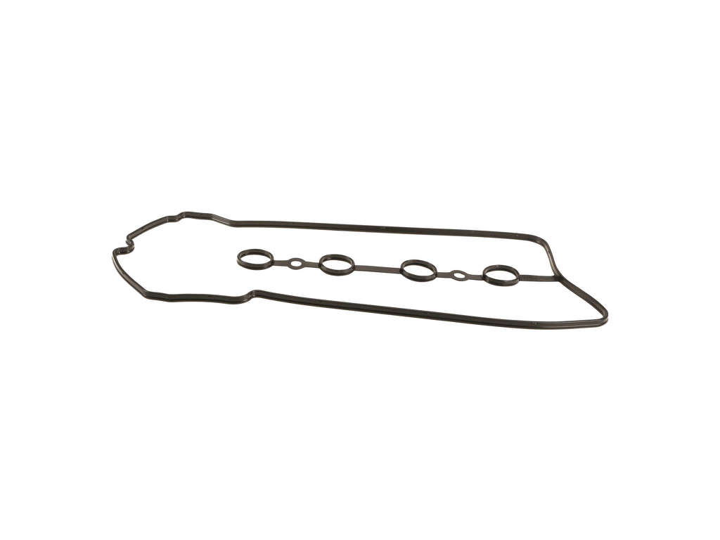 2001-2009 Toyota Prius Engine Valve Cover Gasket (Corteco)