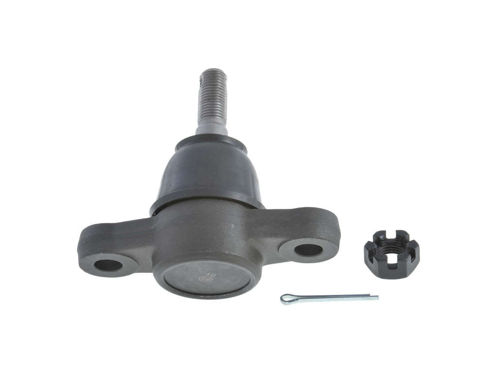 2006-2011 Hyundai Azera Suspension Ball Joint - Front Lower (Autopart International)