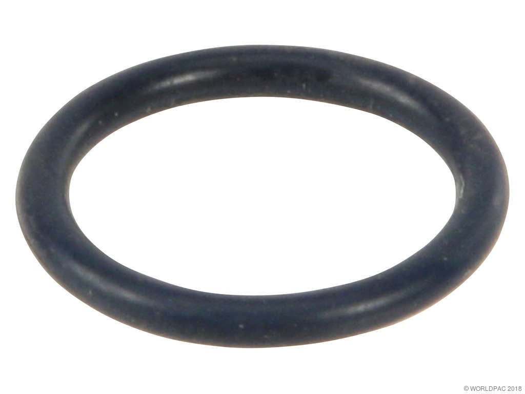 1998-2017 Lincoln Navigator A/C Line O-Ring (Motorcraft)