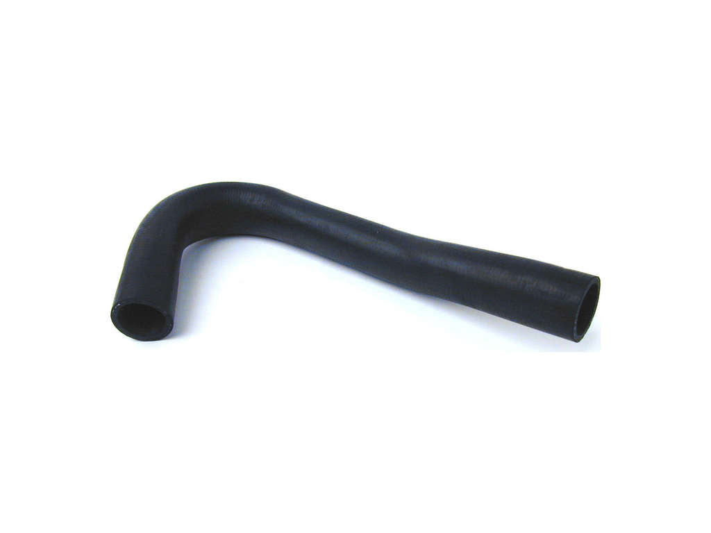 1997-1998 Volvo S90 Radiator Coolant Hose - Upper (APA/URO Parts)