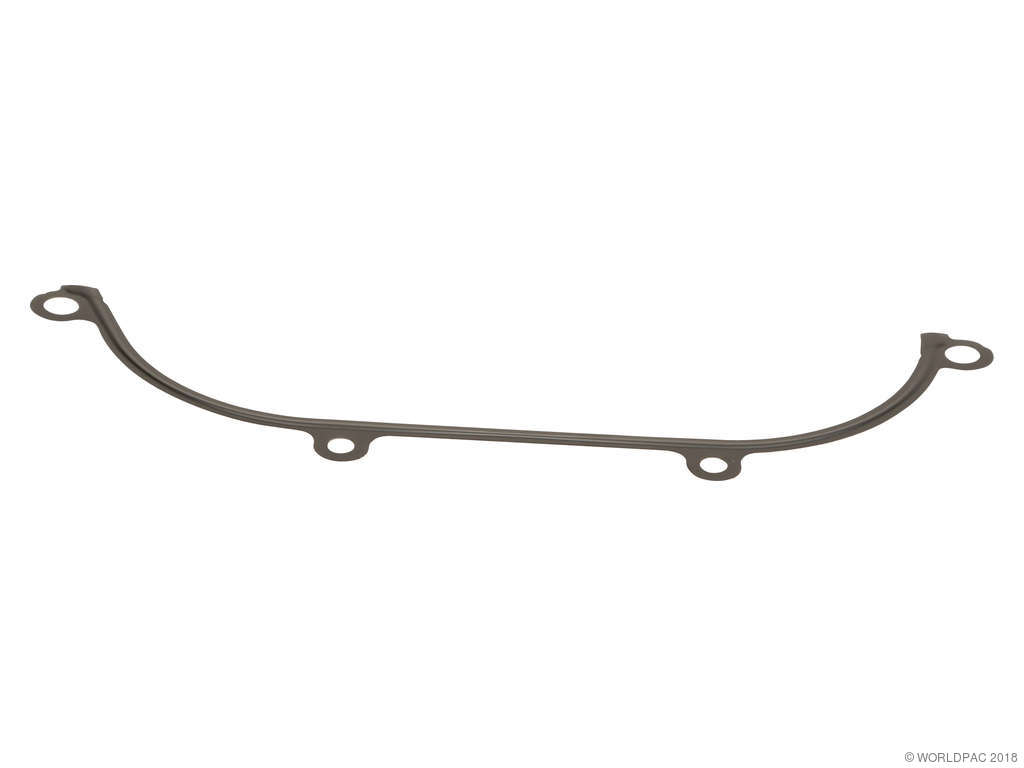 2008-2013 BMW M3 Engine Timing Cover Gasket (Elring)