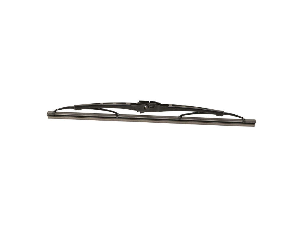 2015-2021 Kia Sedona Windshield Wiper Blade - Rear (Trico)