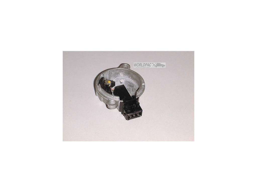 1997-2006 Audi A4 Engine Camshaft Position Sensor (Bosch)