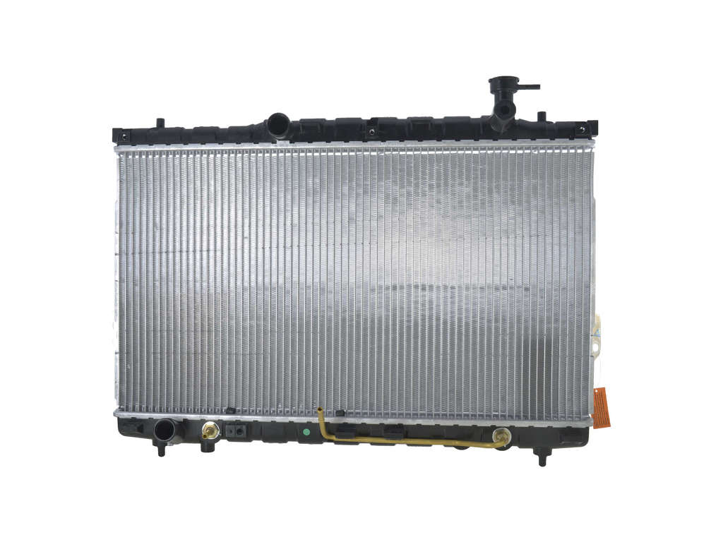 2001-2006 Hyundai Santa Fe Radiator (Autopart International)