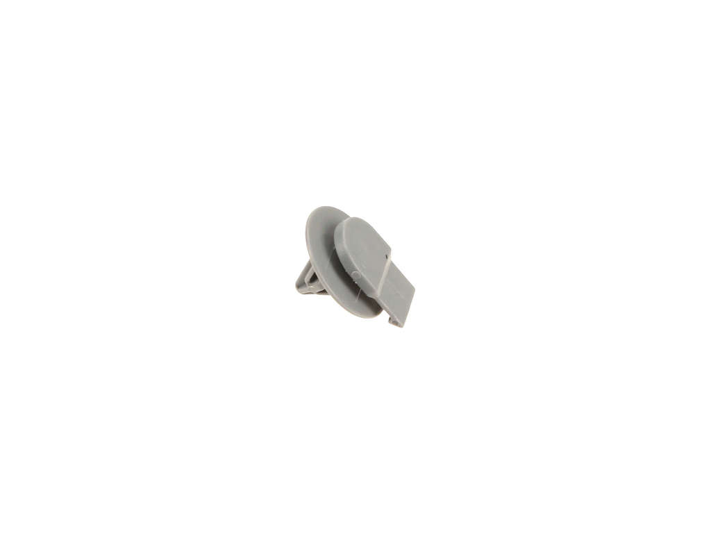 2007-2015 Mini Cooper Bumper Cover Retainer (BBR Automotive)