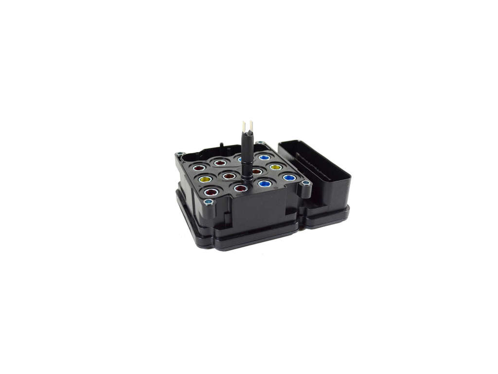 2008 Chrysler 300 ABS Control Module (Mopar)