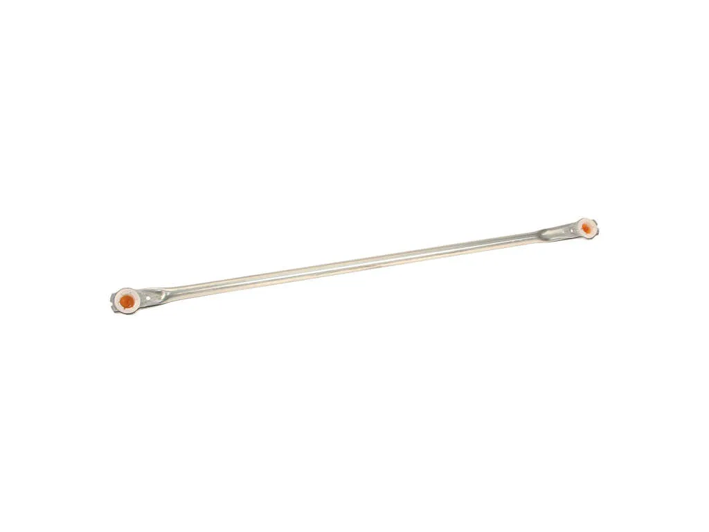 2002-2006 Honda CR-V Windshield Wiper Linkage (Genuine)