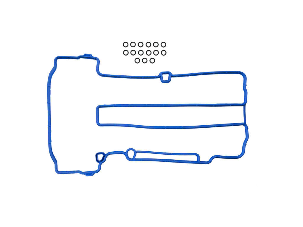2014-2016 Cadillac ELR Engine Valve Cover Gasket (Fel-Pro)