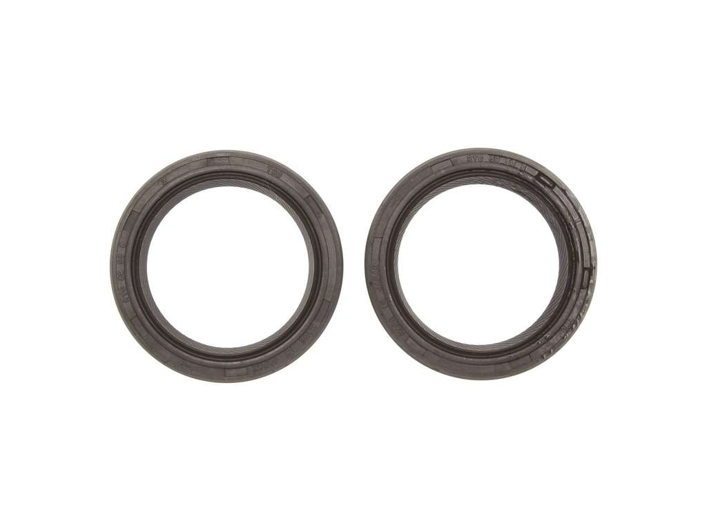 1997-2003 Acura CL Engine Camshaft Seal - Front (Mahle)