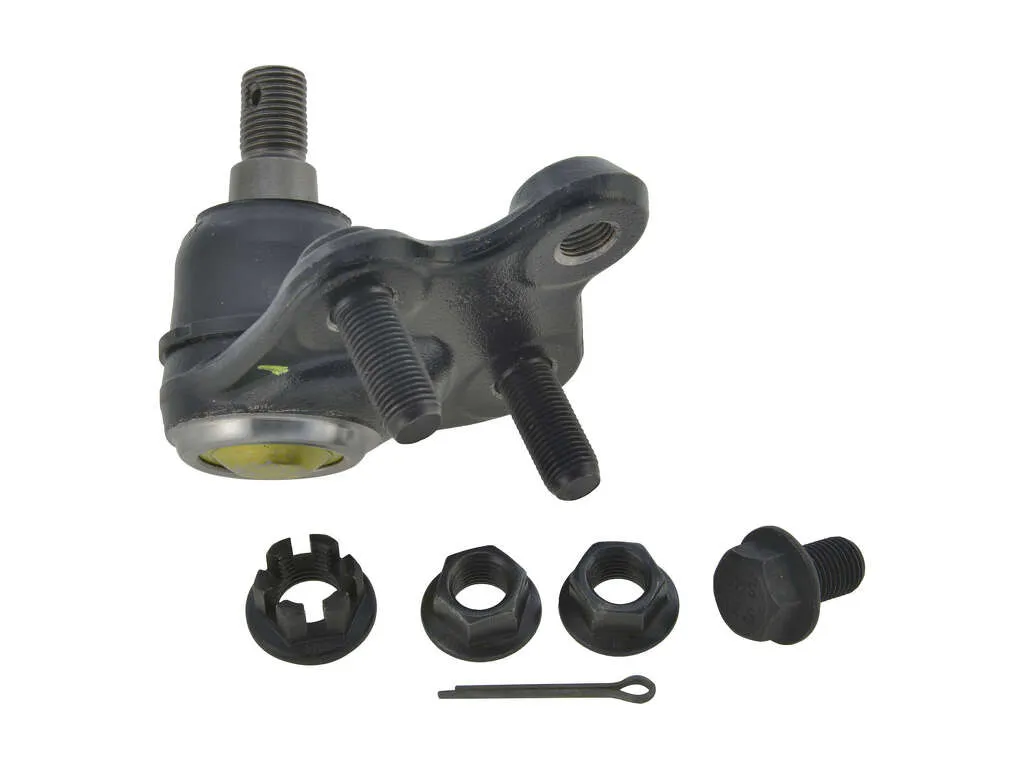 2010-2011 Honda CR-V Suspension Ball Joint - Front Left (Autopart International)