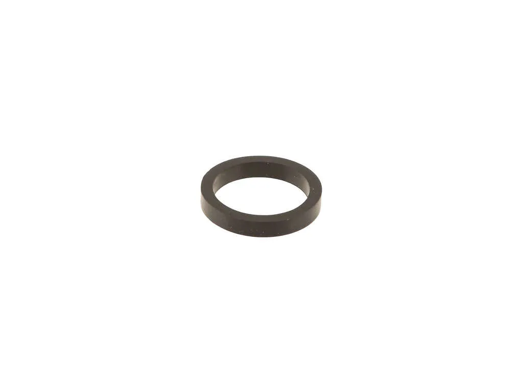 2003-2005 Mercedes-Benz C230 Engine Timing Cover Gasket - Upper Right (Victor Reinz)