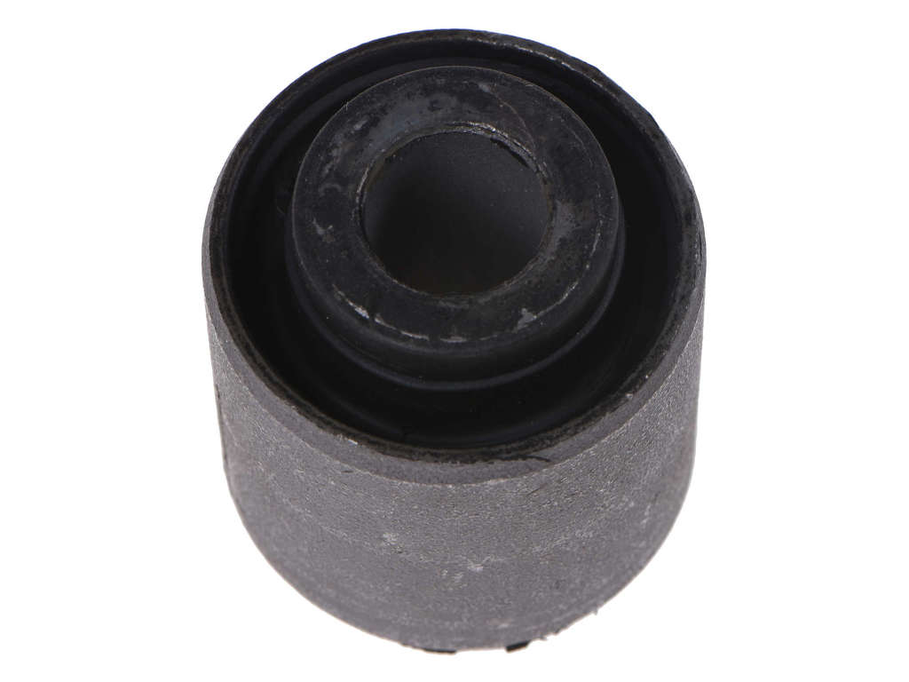 2003-2006 Subaru Baja Suspension Trailing Arm Bushing - Rear Outer (Autopart International)