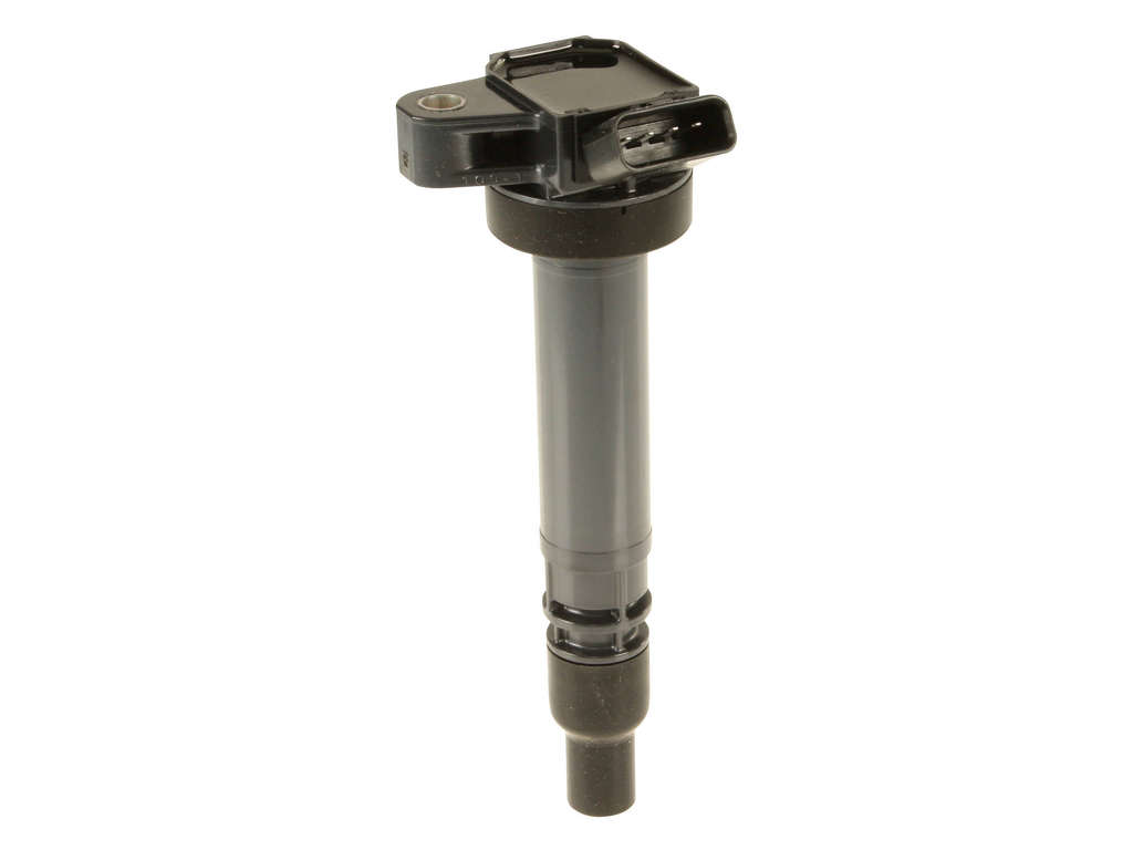 2003-2006 Pontiac Vibe Direct Ignition Coil (YEC Japan)