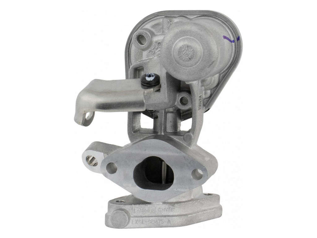 2020-2022 Ford Escape Exhaust Gas Recirculation (EGR) Valve (Motorcraft)