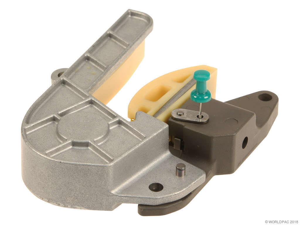 2002-2006 Nissan Altima Engine Balance Shaft Chain Tensioner (Original Equipment)