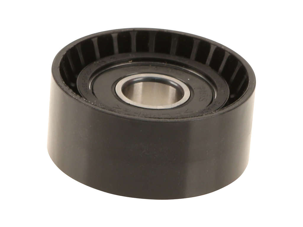 2014-2022 Jeep Cherokee Accessory Drive Belt Idler Pulley (Mopar)