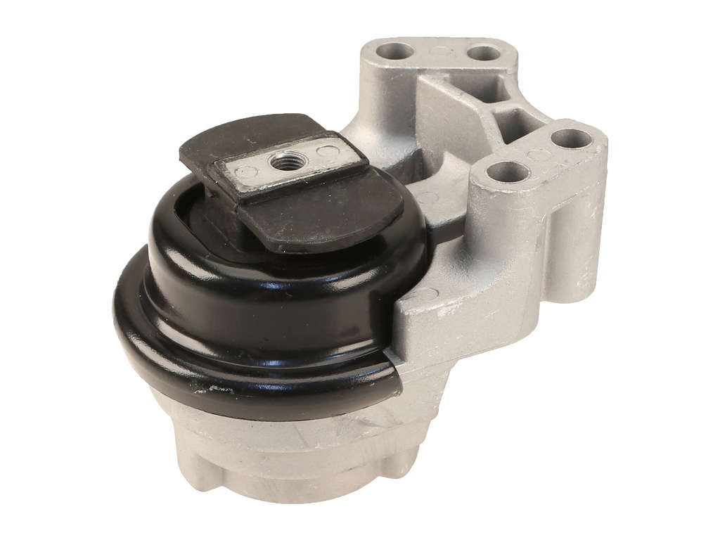 2012-2019 Ford Flex Engine Mount - Rear Upper or Right Upper (Autopart International)