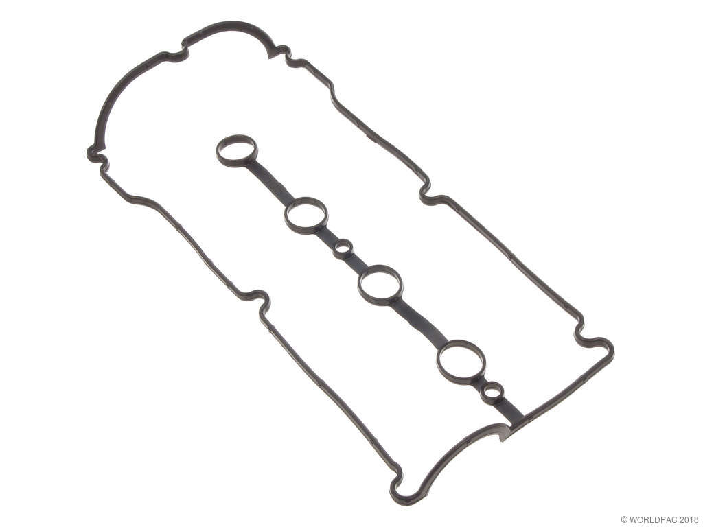 1995-1998 Mazda Protege Engine Valve Cover Gasket (Ishino Stone)