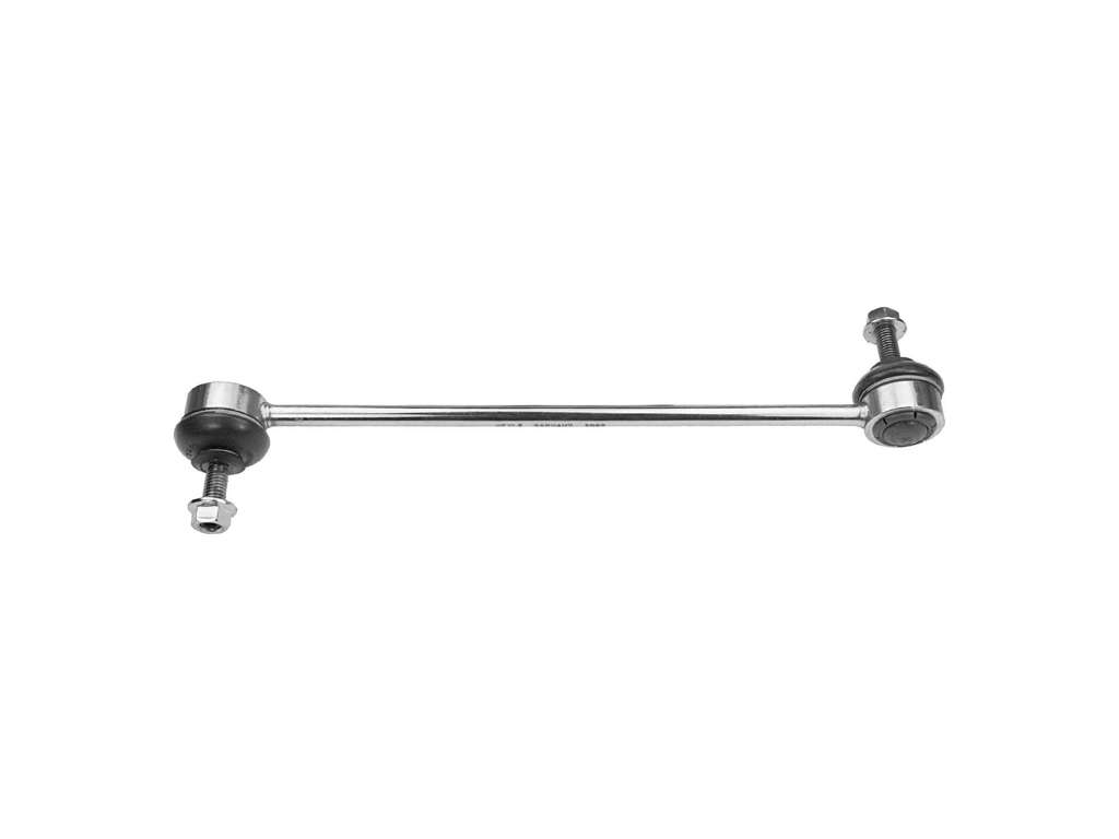 1995-2001 BMW 740i Suspension Stabilizer Bar Link - Front (Meyle)
