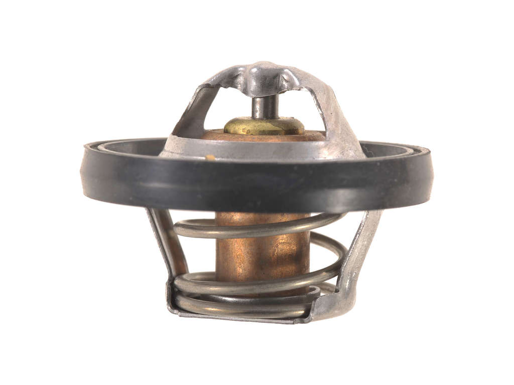 1993-2007 Dodge Caravan Engine Coolant Thermostat (Motorad UltraStats)
