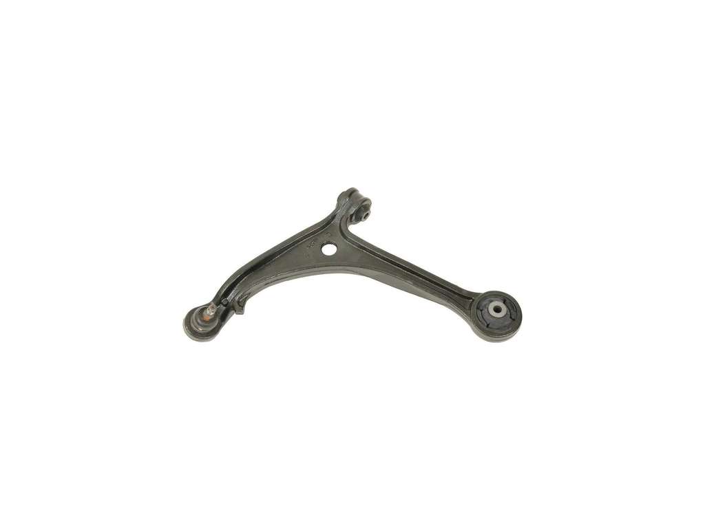 2005-2010 Honda Odyssey Suspension Control Arm - Front Left Lower (Moog)