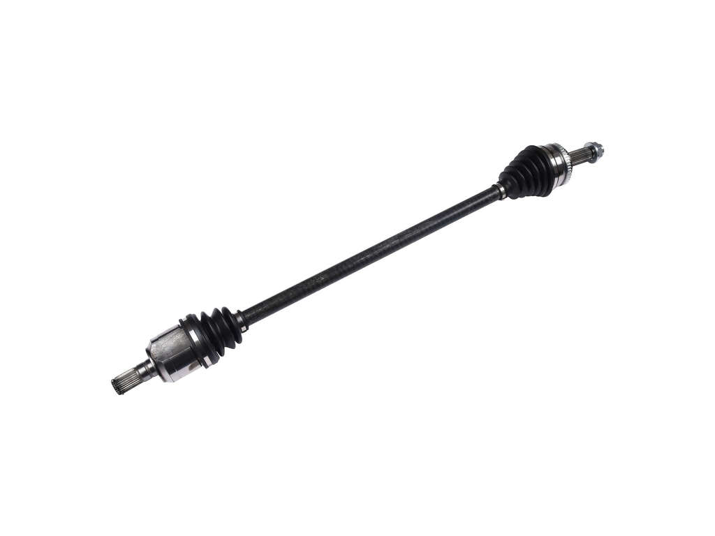 2014-2019 Kia Soul CV Axle Assembly - Front Right (Autopart International)