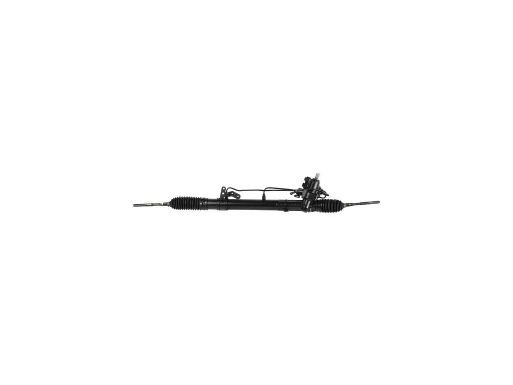 2009-2014 Nissan Maxima Rack and Pinion Assembly (Cardone)