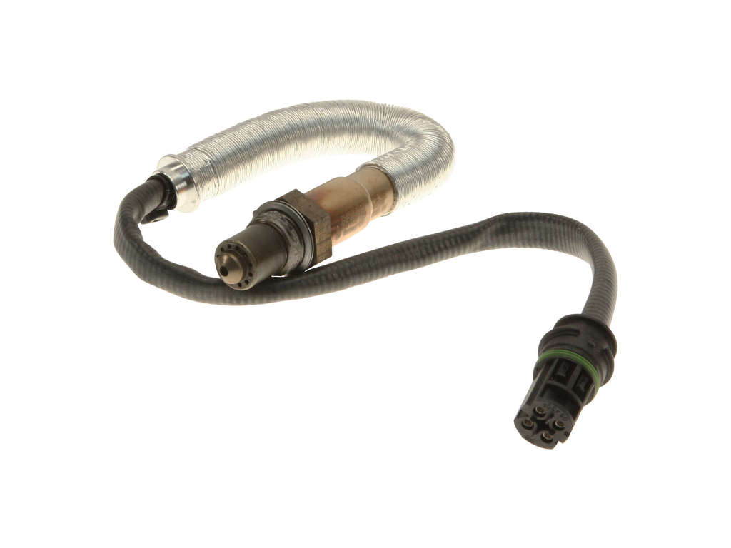 2006-2008 BMW 750i Oxygen Sensor - Downstream (Bosch)