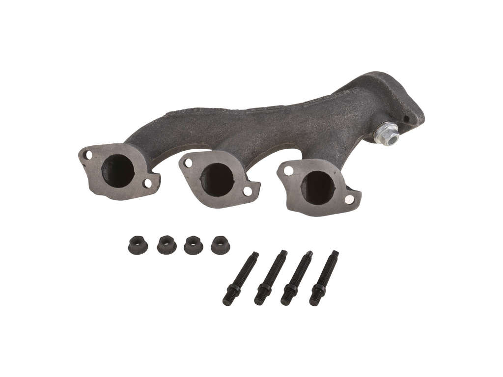 2003 Ford E-250 Exhaust Manifold - Left (Autopart International)
