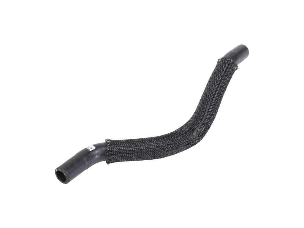 2007-2016 GMC Acadia Battery Cable -  or Negative (ACDelco)