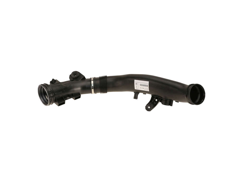 2011-2017 BMW X3 Fuel Injection Air Flow Meter Boot (Genuine)