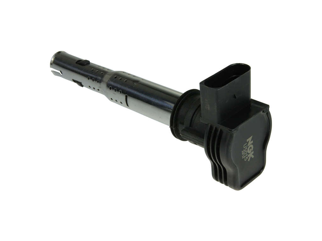 2012-2015 Audi A6 Direct Ignition Coil (NGK)