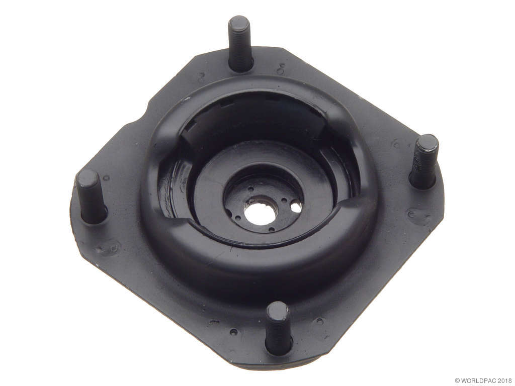 1989-1992 Ford Probe Suspension Strut Mount - Front (KYB)