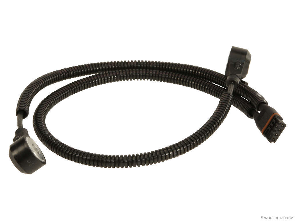 2011-2017 BMW X3 Ignition Knock (Detonation) Sensor (VDO)