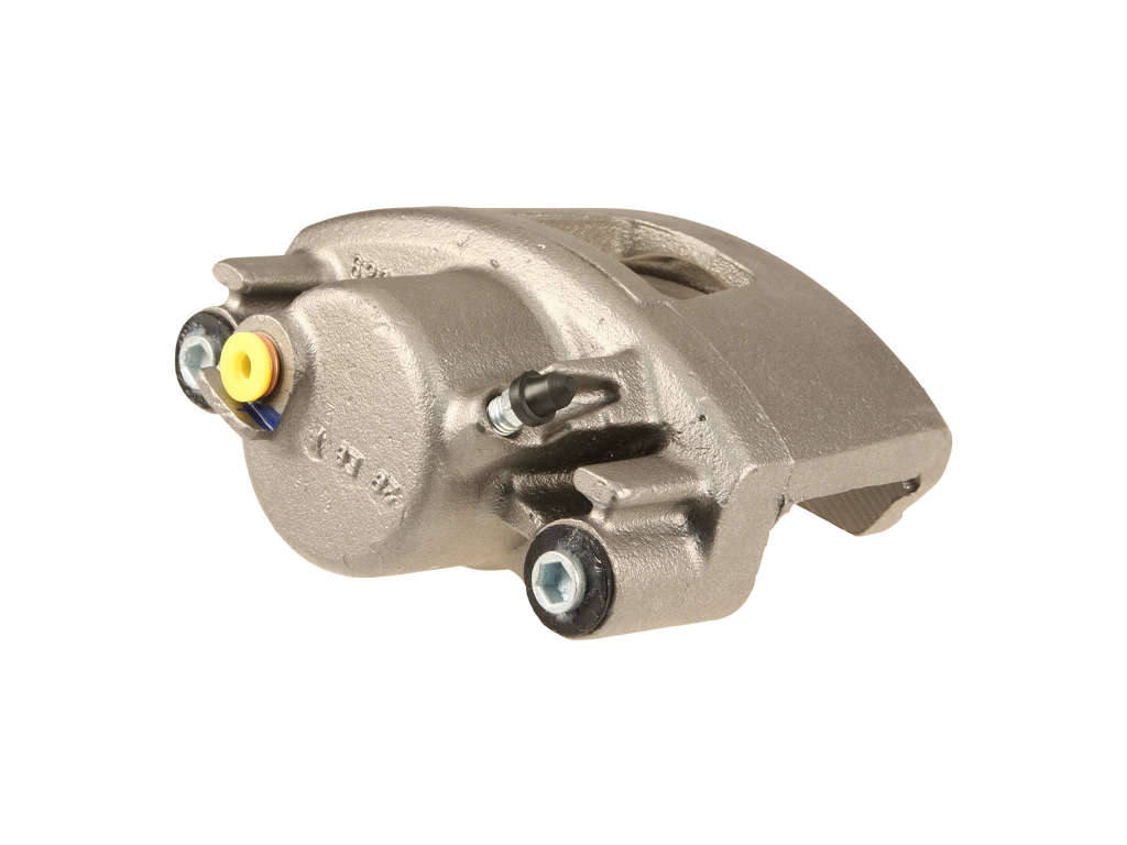 1994-1996 Cadillac Eldorado Disc Brake Caliper - Front Left or Front Right (ACDelco)