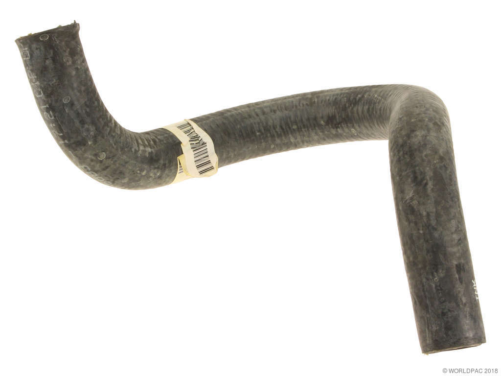 2001-2006 GMC Yukon Engine Coolant Reservoir Hose (Genuine)